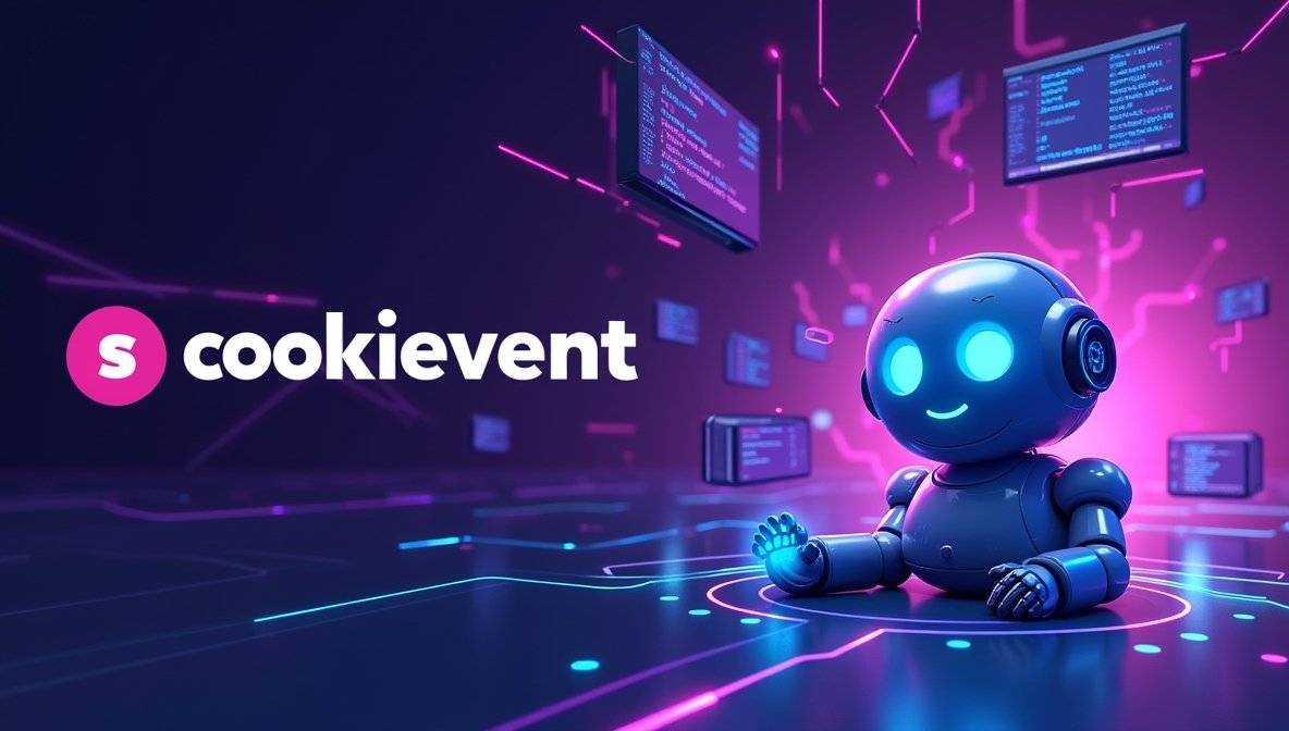 online event scookievent
