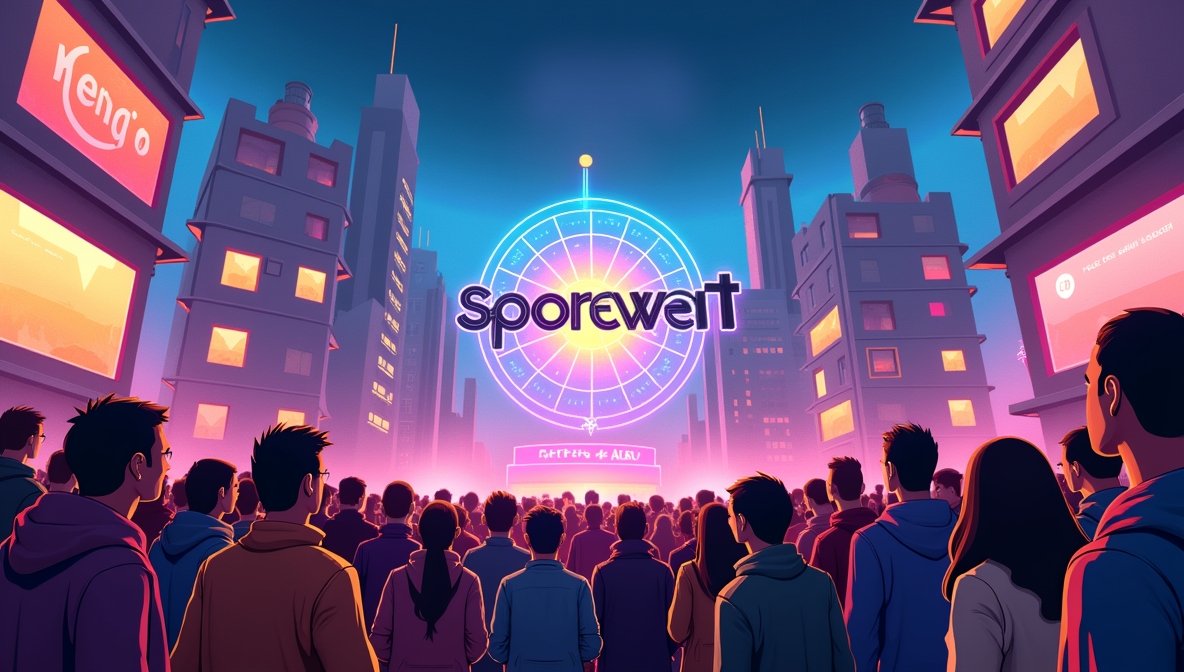 scookievent hosted event from simcookie