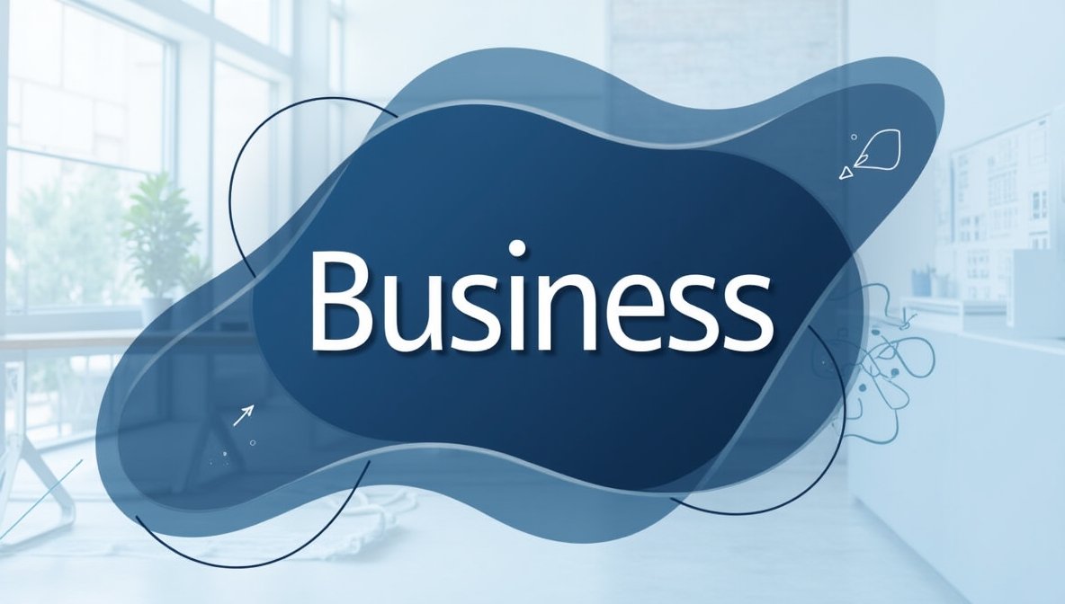 Business Without Losing Customers